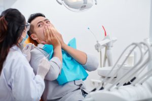 patient scared of dental treatment QTDTMF3